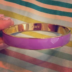 Jcrew Bangle